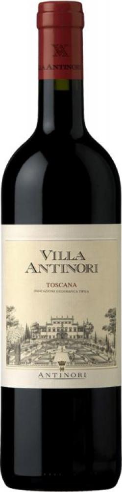 Villa Antinori Rosso Toscana IGT 2022, Antinori