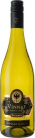Vinnae Ribolla Gialla 2021 Jermann20,90 - Hinterecker`s feine