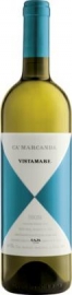 Vistamare Toscana IGT Bianco 202249,50 - Hintereckers Weinhandel