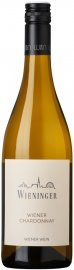 Wieninger Chardonnay Classic zum Top Preis von �  13,50 -