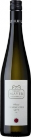 Wiener Gemischter Satz DAC Wein