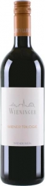 Wieninger Wiener Trilogie zum Top Preis von �  14,90 - Hi