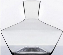 Zalto Dekanter Mystique f�r Rotweine89,00 - Hint