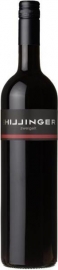 Hillinger Zweigelt zum Top Preis von �  10,20 - Hintere