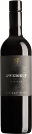 Zweigelt Zeitlos zum Top Preis